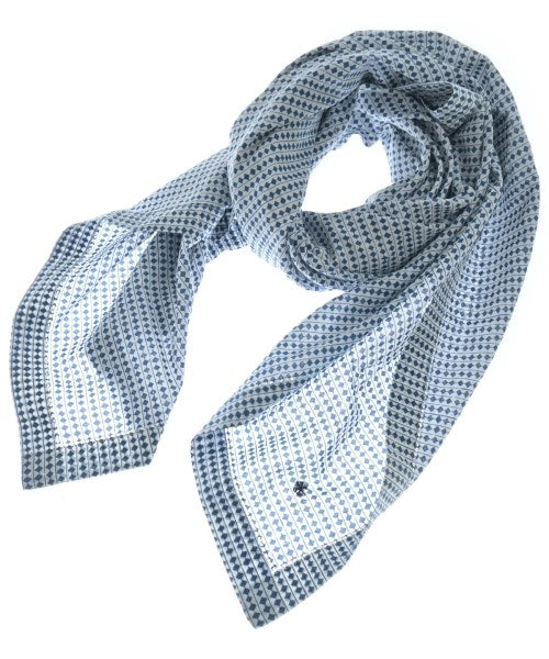 ARTS&SCIENCE อื่นๆ