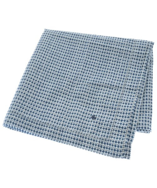 ARTS&SCIENCE อื่นๆ