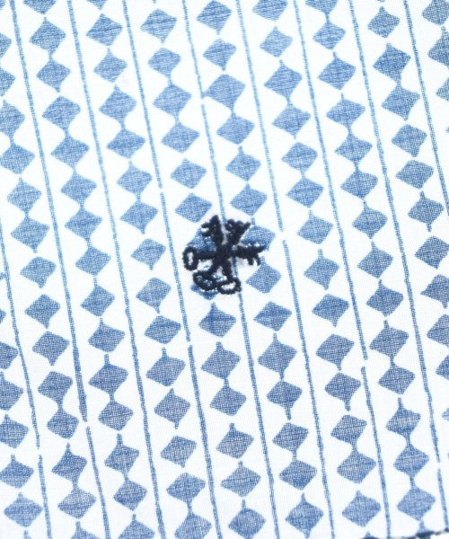 ARTS&SCIENCE อื่นๆ