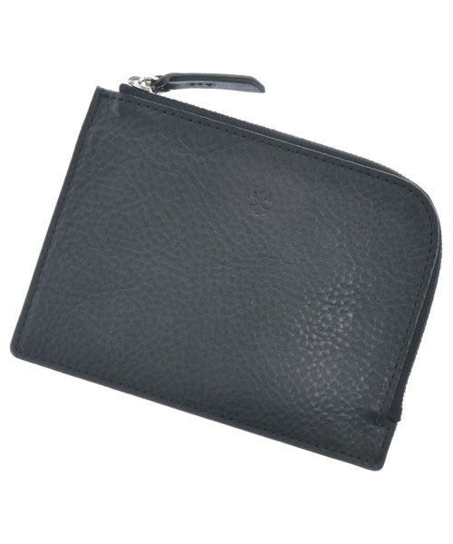 ARTS&SCIENCE กล่องใส่บัตร