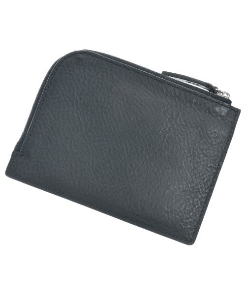 ARTS&SCIENCE กล่องใส่บัตร