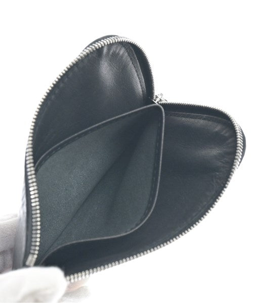 ARTS&SCIENCE กล่องใส่บัตร