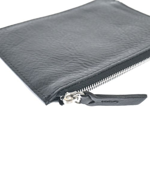 ARTS&SCIENCE กล่องใส่บัตร