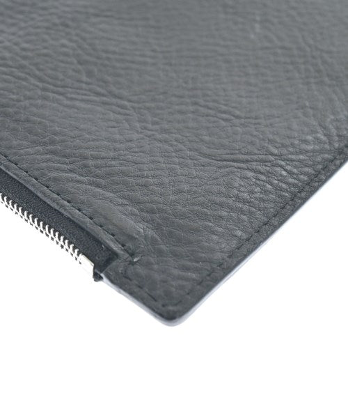 ARTS&SCIENCE กล่องใส่บัตร