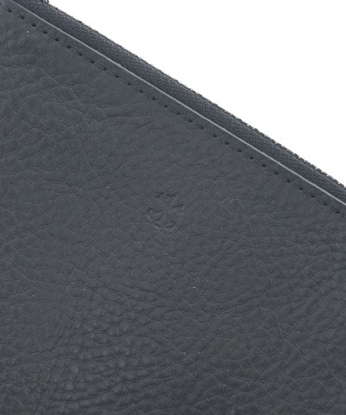 ARTS&SCIENCE กล่องใส่บัตร