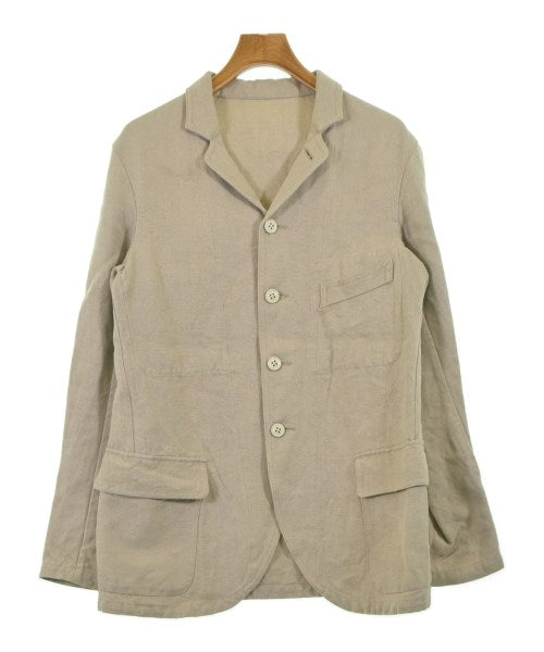 ARTS&SCIENCE แจ็คเก็ต