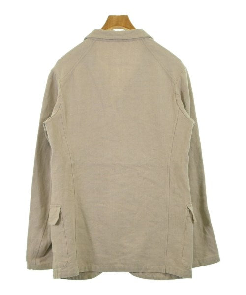 ARTS&SCIENCE แจ็คเก็ต