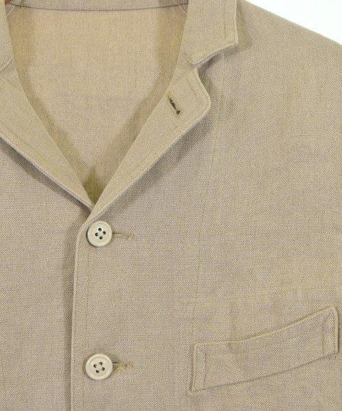 ARTS&SCIENCE แจ็คเก็ต