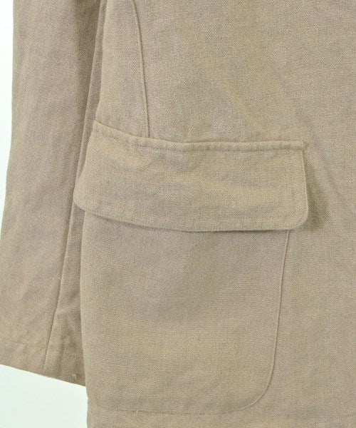 ARTS&SCIENCE แจ็คเก็ต