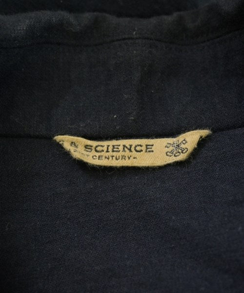 ARTS&SCIENCE แจ็คเก็ตเบลาส์ อื่น