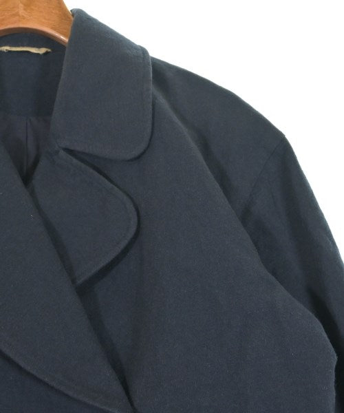 ARTS&SCIENCE แจ็คเก็ตเบลาส์ อื่น