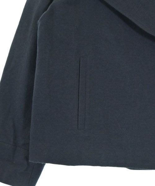 ARTS&SCIENCE แจ็คเก็ตเบลาส์ อื่น