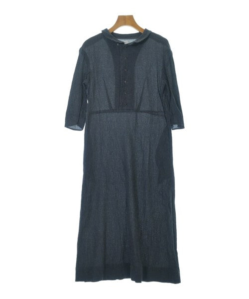 ARTS&SCIENCE ชุดเดรส