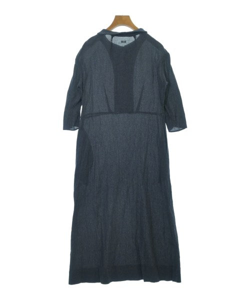 ARTS&SCIENCE ชุดเดรส