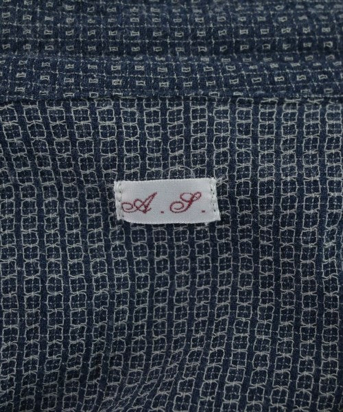 ARTS&SCIENCE ชุดเดรส