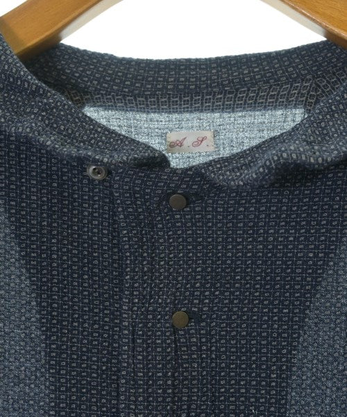 ARTS&SCIENCE ชุดเดรส