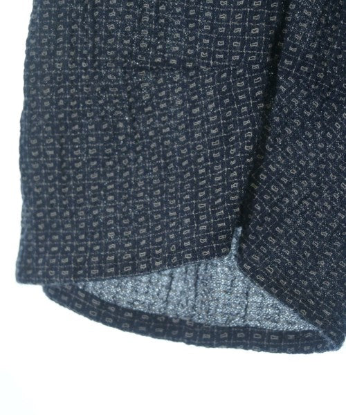 ARTS&SCIENCE ชุดเดรส