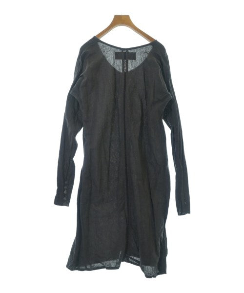 ARTS&SCIENCE ชุดเดรส