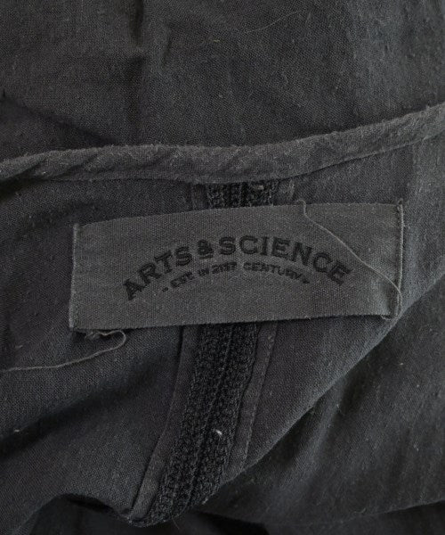 ARTS&SCIENCE ชุดเดรส