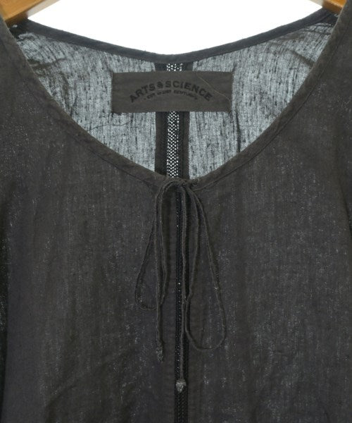 ARTS&SCIENCE ชุดเดรส