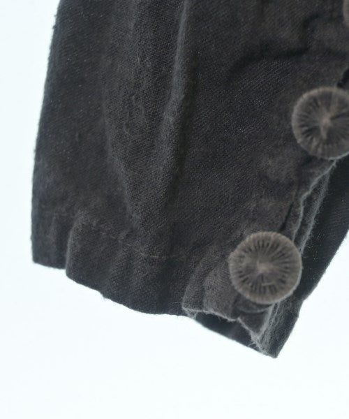 ARTS&SCIENCE ชุดเดรส