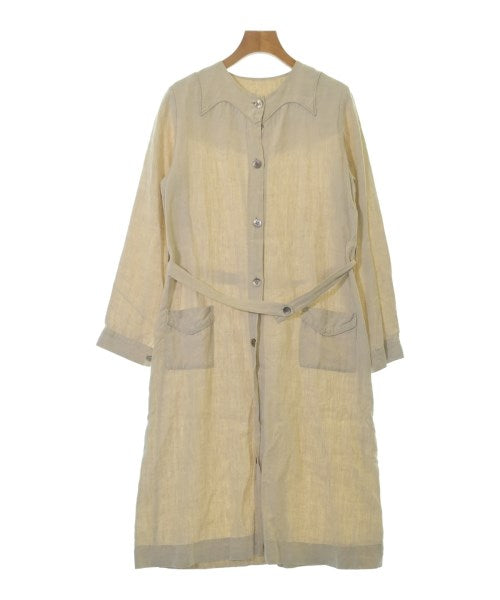 ARTS&SCIENCE ชุดเดรส