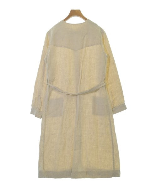 ARTS&SCIENCE ชุดเดรส