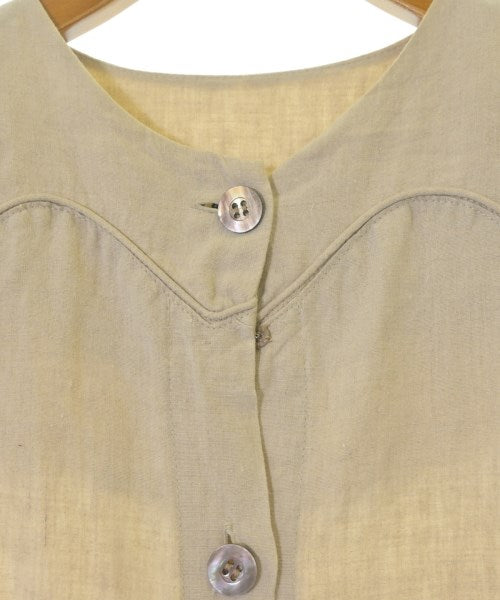 ARTS&SCIENCE ชุดเดรส