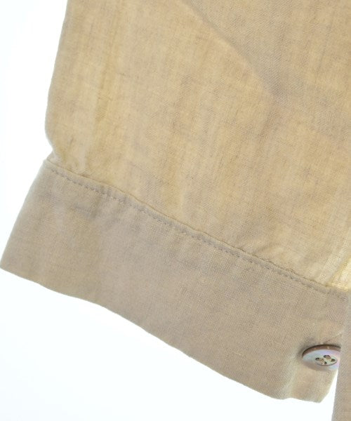 ARTS&SCIENCE ชุดเดรส