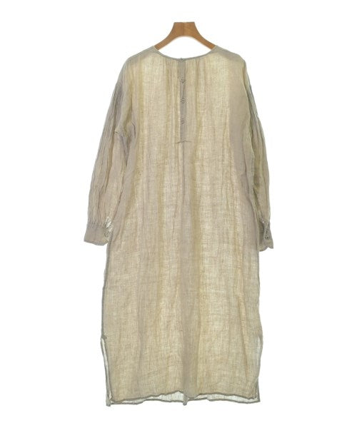 ARTS&SCIENCE ชุดเดรส