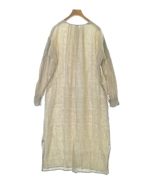 ARTS&SCIENCE ชุดเดรส