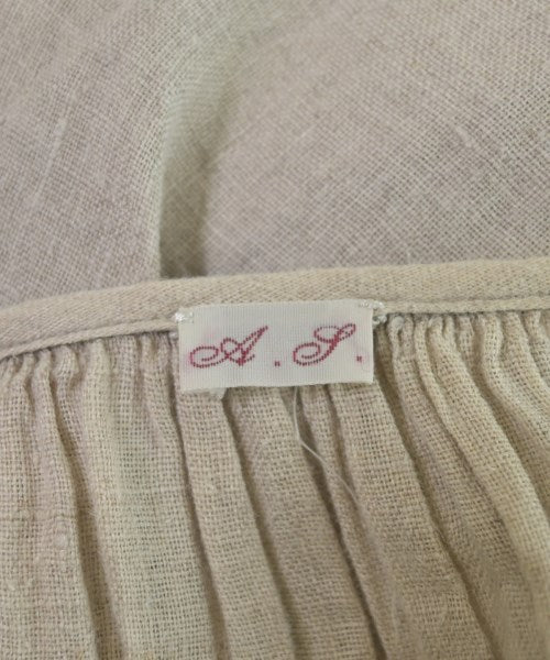 ARTS&SCIENCE ชุดเดรส