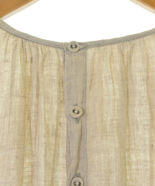 ARTS&SCIENCE ชุดเดรส