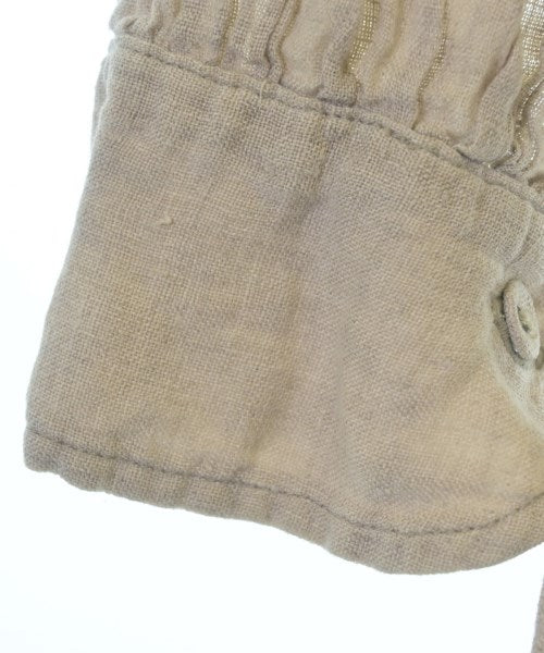 ARTS&SCIENCE ชุดเดรส