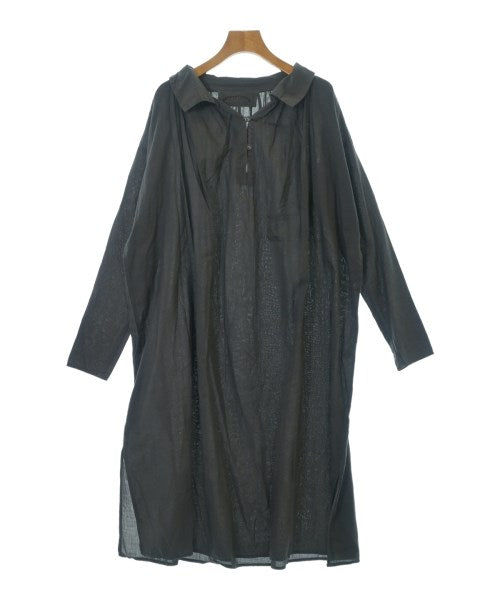 ARTS&SCIENCE ชุดเดรส