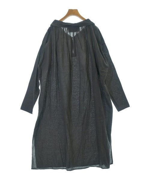 ARTS&SCIENCE ชุดเดรส