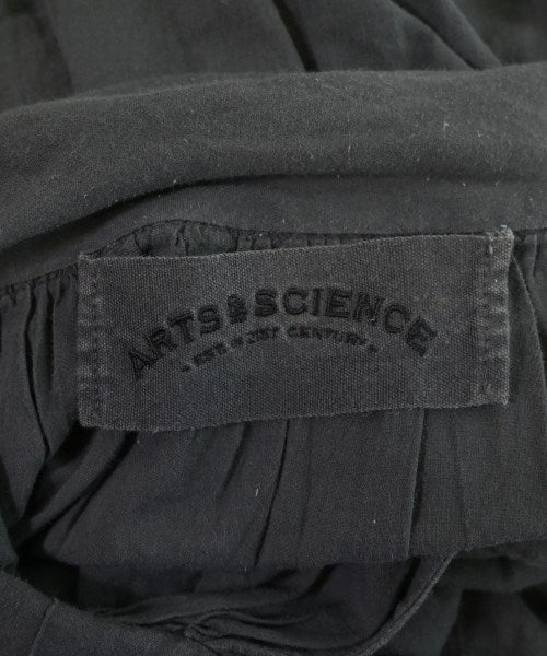 ARTS&SCIENCE ชุดเดรส