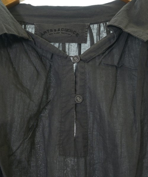 ARTS&SCIENCE ชุดเดรส