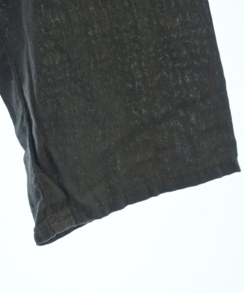 ARTS&SCIENCE ชุดเดรส