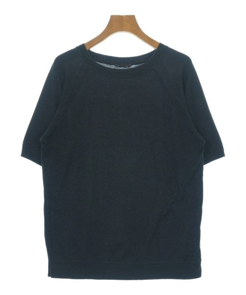 ARTS&SCIENCE เสื้อยืด/เสื้อท็อปส์