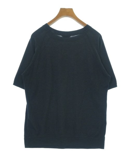 ARTS&SCIENCE เสื้อยืด/เสื้อท็อปส์