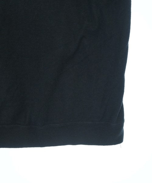 ARTS&SCIENCE เสื้อยืด/เสื้อท็อปส์
