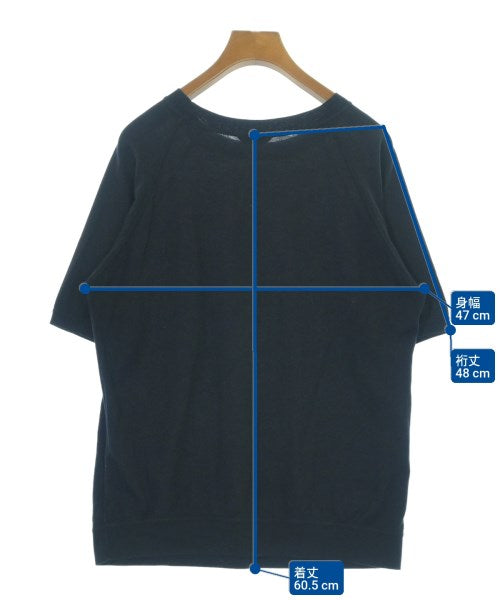 ARTS&SCIENCE เสื้อยืด/เสื้อท็อปส์