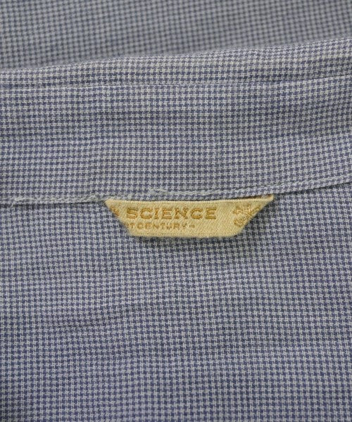 ARTS&SCIENCE เสื้อสตรี
