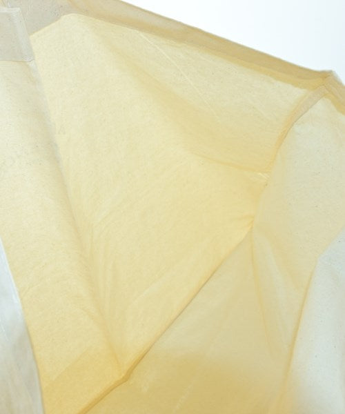 ARTS&SCIENCE กระเป๋าถือขนาดใหญ่