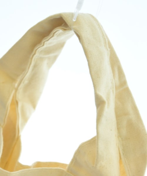 ARTS&SCIENCE กระเป๋าถือขนาดใหญ่