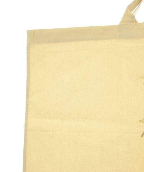 ARTS&SCIENCE กระเป๋าถือขนาดใหญ่