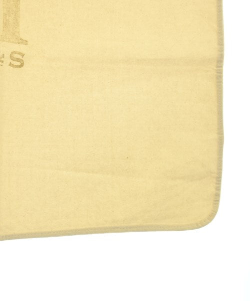 ARTS&SCIENCE กระเป๋าถือขนาดใหญ่