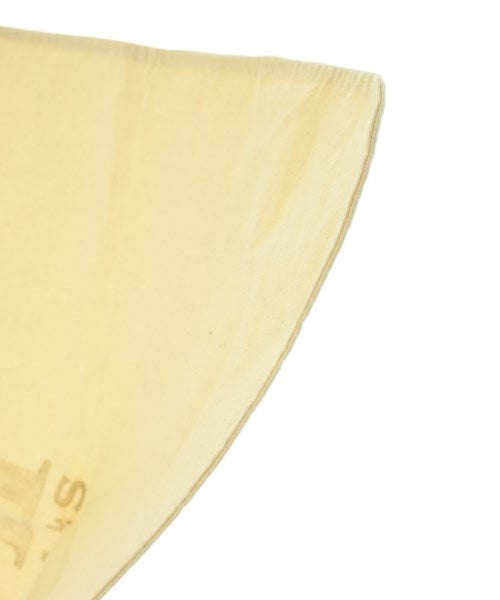 ARTS&SCIENCE กระเป๋าถือขนาดใหญ่