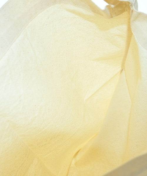 ARTS&SCIENCE กระเป๋าถือขนาดใหญ่